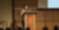 dayoflearning1.png